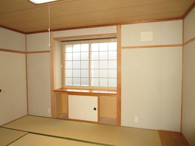  根室本線・花咲線/釧路駅 徒歩42分 2階 築32年