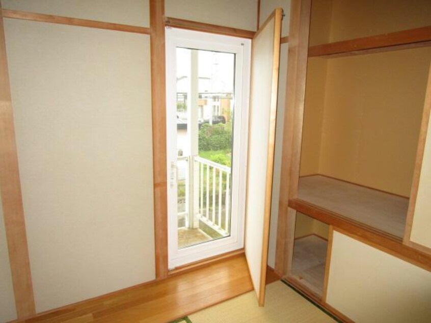  根室本線・花咲線/釧路駅 徒歩42分 2階 築32年