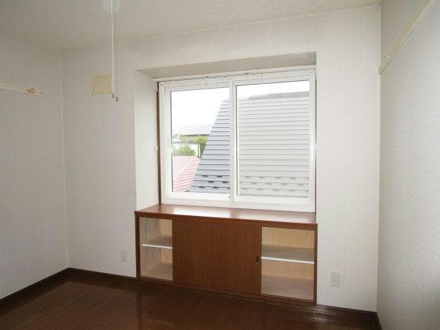  根室本線・花咲線/釧路駅 徒歩42分 2階 築32年