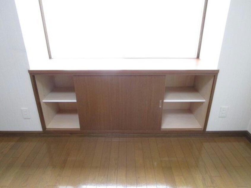  根室本線・花咲線/釧路駅 徒歩42分 2階 築32年