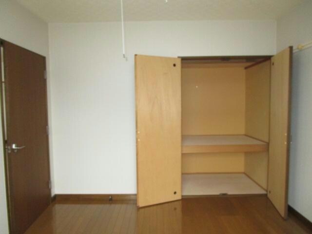  根室本線・花咲線/釧路駅 徒歩42分 2階 築32年