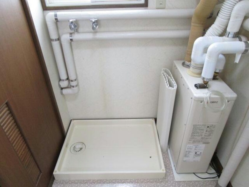  根室本線・花咲線/釧路駅 徒歩42分 2階 築32年