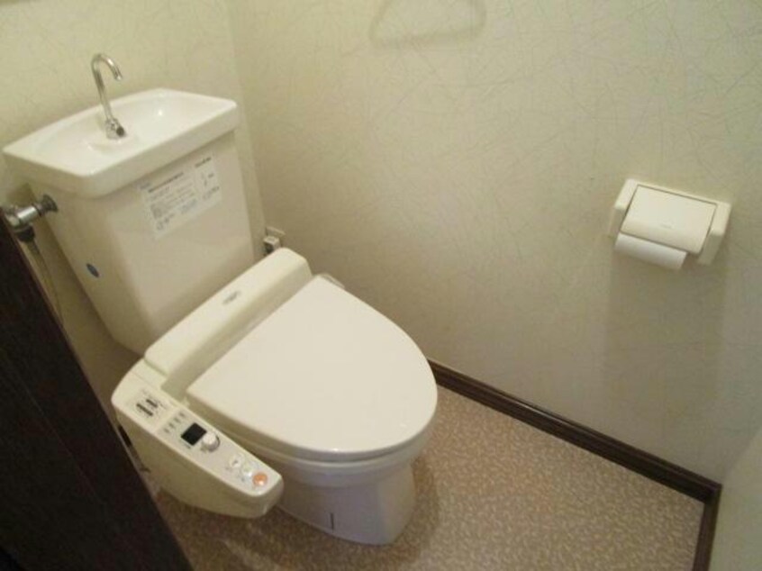  根室本線・花咲線/釧路駅 徒歩42分 2階 築32年