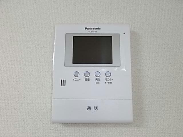  ときわ台ハイツ