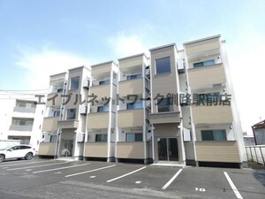 buena　casa（ブエナ　カーサ）