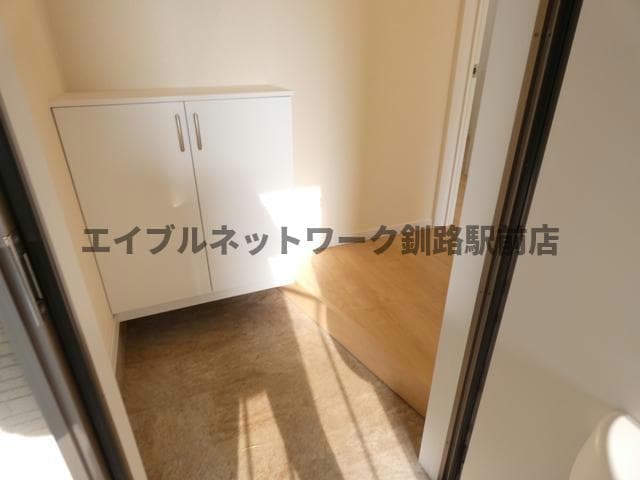  buena　casa（ブエナ　カーサ）