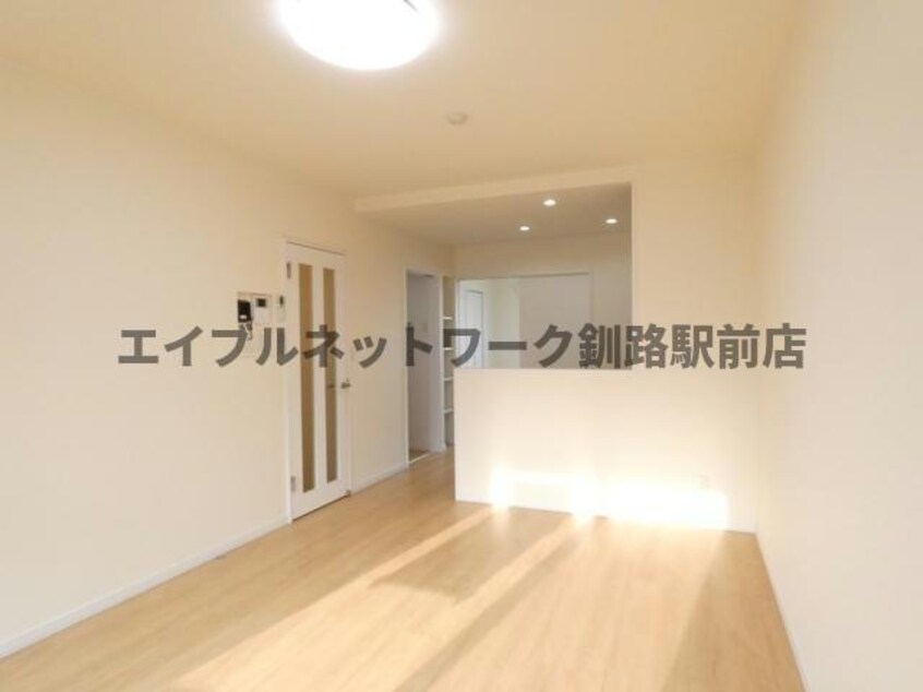  buena　casa（ブエナ　カーサ）