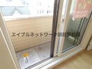  buena　casa（ブエナ　カーサ）