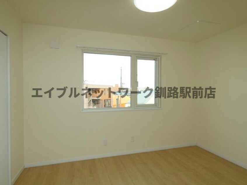  buena　casa（ブエナ　カーサ）