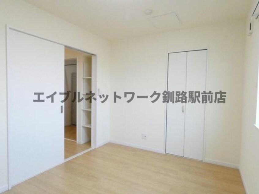  buena　casa（ブエナ　カーサ）