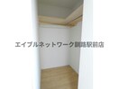  buena　casa（ブエナ　カーサ）