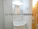  buena　casa（ブエナ　カーサ）