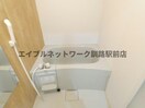  buena　casa（ブエナ　カーサ）