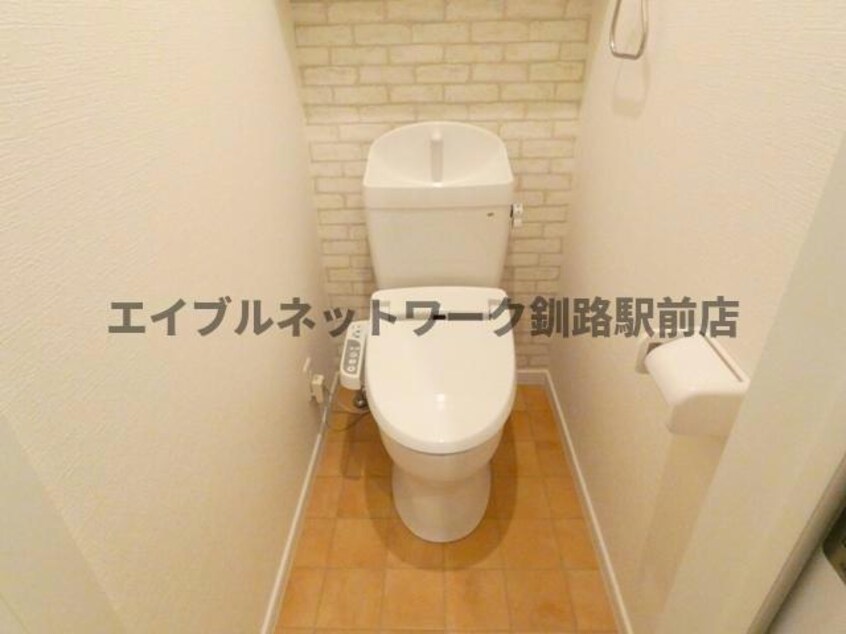  buena　casa（ブエナ　カーサ）