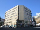 北洋銀行釧路中央支店(銀行)まで993m buena　casa（ブエナ　カーサ）