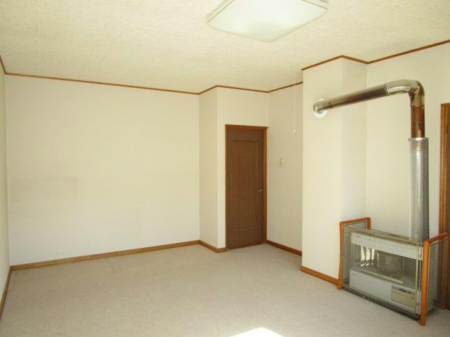  住之江町12-8貸家