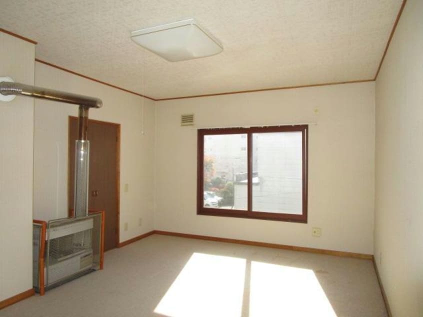  住之江町12-8貸家