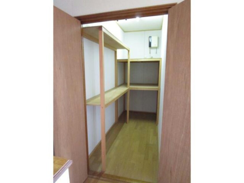  住之江町12-8貸家