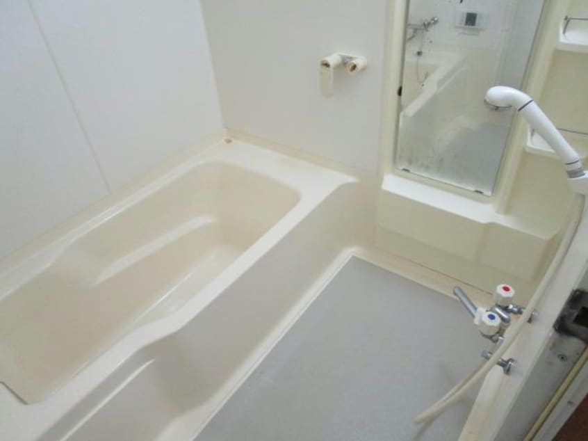  住之江町12-8貸家