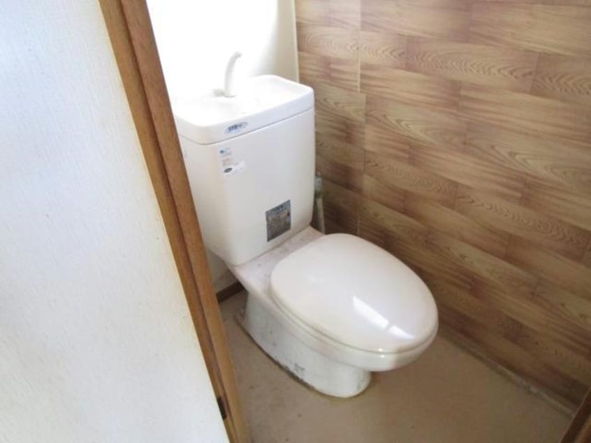  住之江町12-8貸家