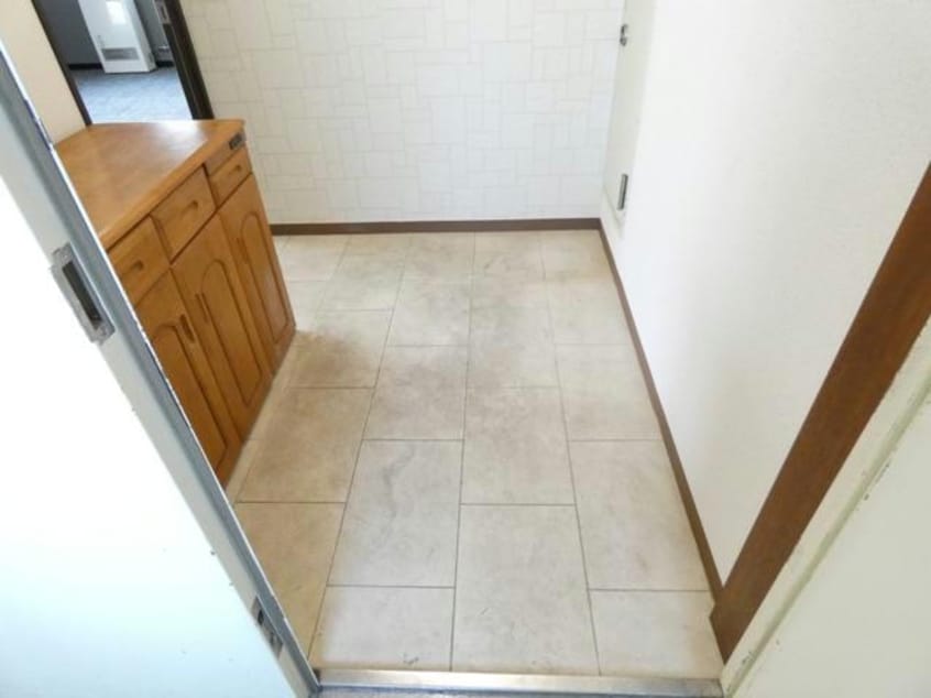  マリントピアクシロ