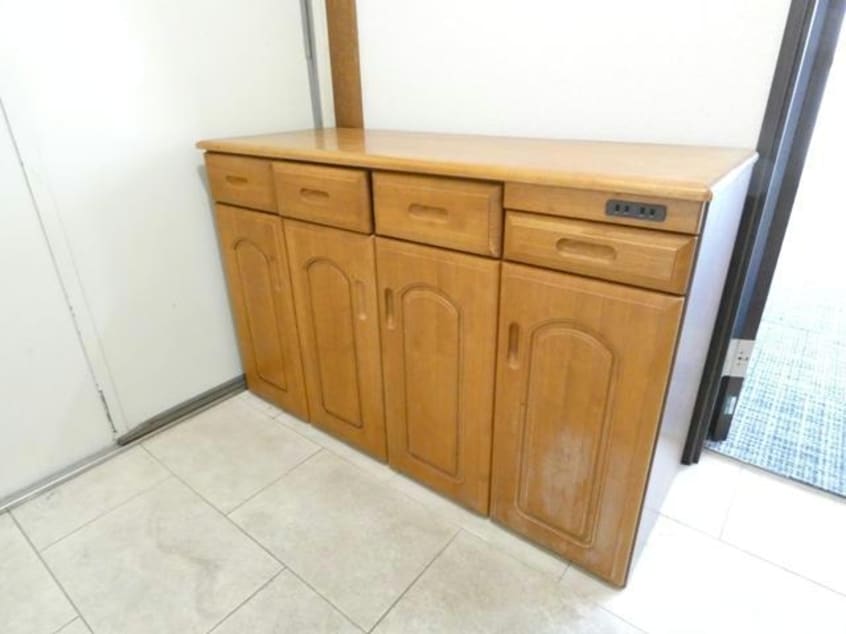  マリントピアクシロ