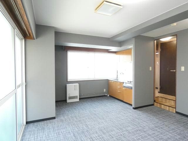  マリントピアクシロ