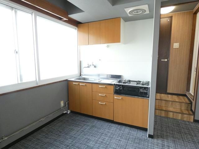  マリントピアクシロ