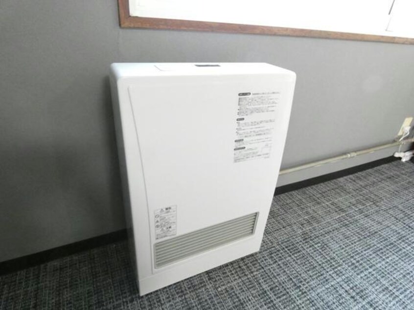  マリントピアクシロ