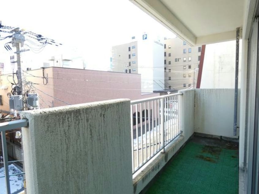  マリントピアクシロ