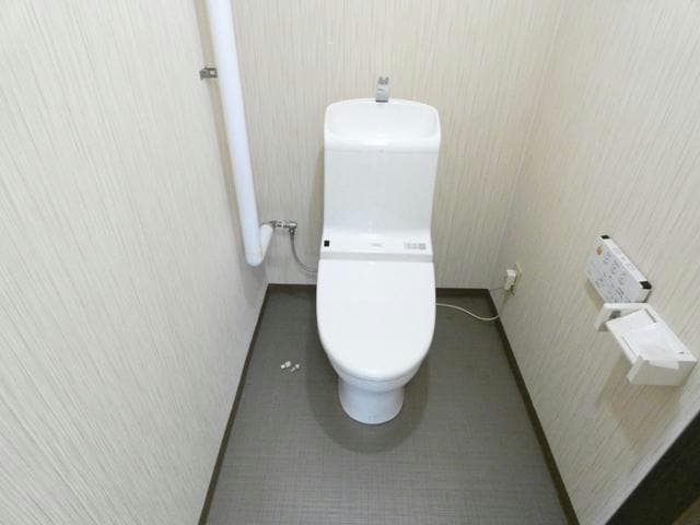  マリントピアクシロ