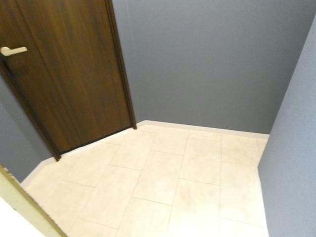  マリントピアクシロ