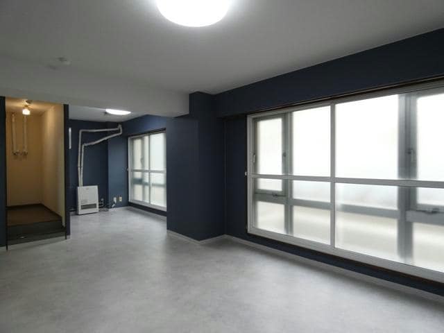  マリントピアクシロ