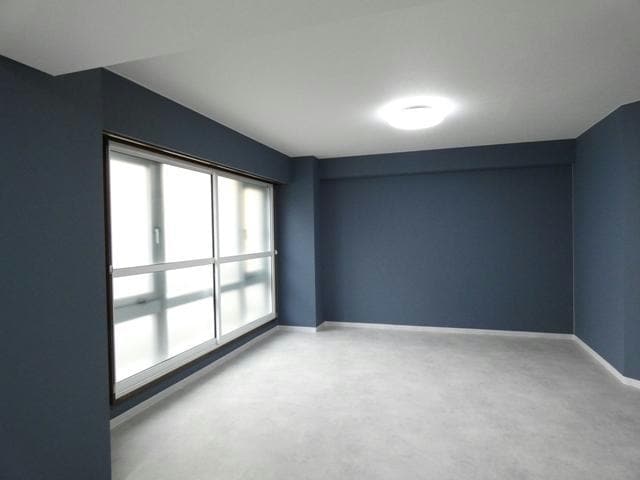  マリントピアクシロ