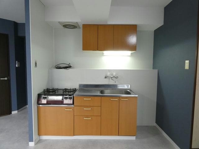  マリントピアクシロ