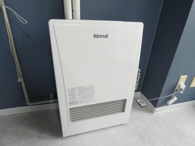  マリントピアクシロ