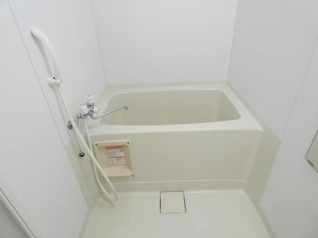  マリントピアクシロ