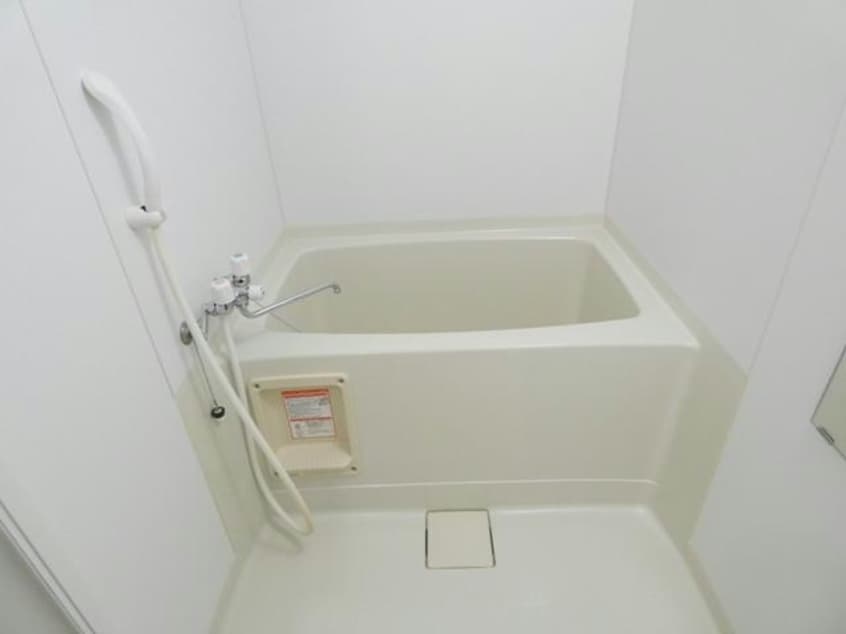  マリントピアクシロ