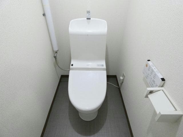  マリントピアクシロ