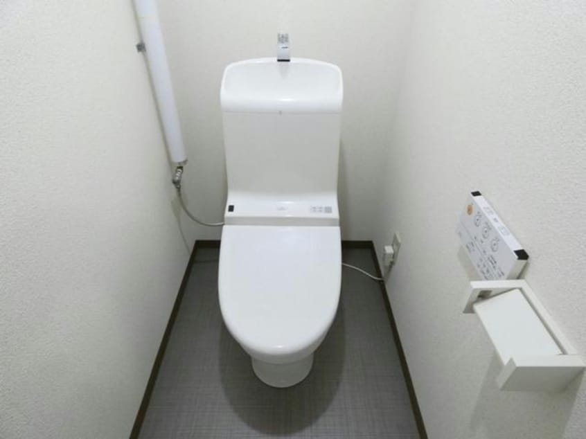  マリントピアクシロ