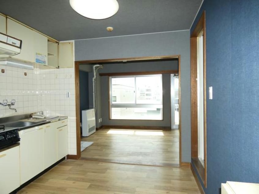  マリントピアクシロ