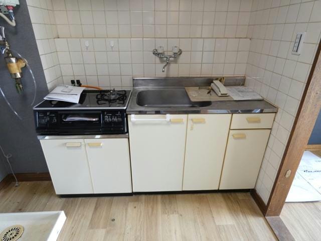  マリントピアクシロ