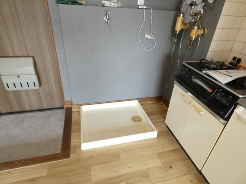  マリントピアクシロ