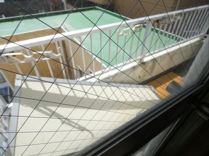  マリントピアクシロ