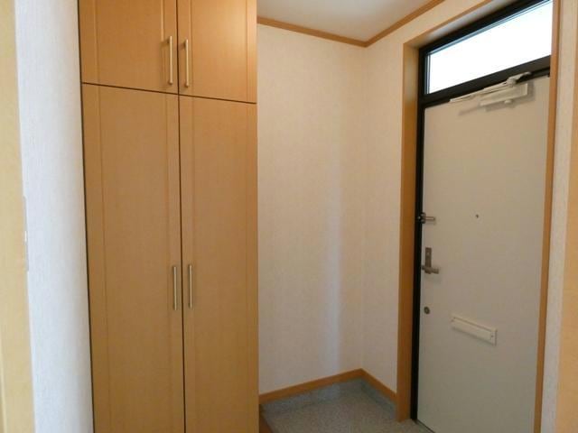  ブルーハーバー