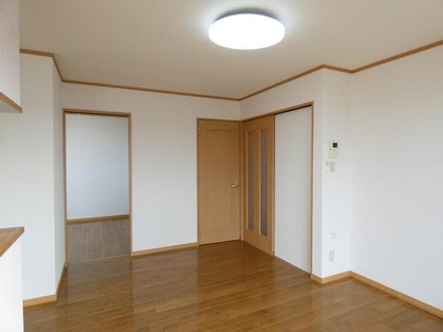  ブルーハーバー