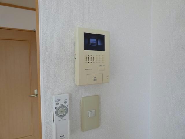  ブルーハーバー