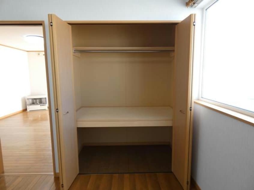  ブルーハーバー