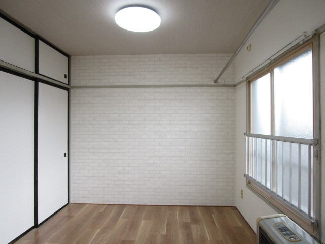  パークサイドＮ