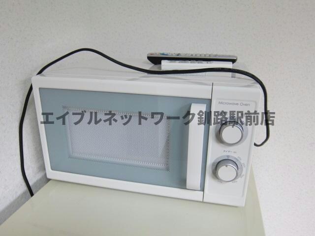  グリーンガーデン（下宿）